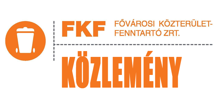 FKF Zrt.